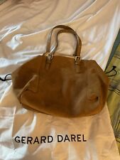 Sac simple one d'occasion  France