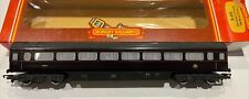 Immaculate hornby r.455 for sale  LONDON