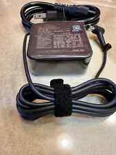 Asus charger asus for sale  San Jose