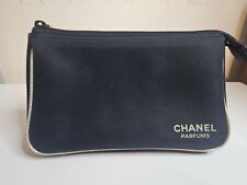 Chanel parfums cosmetic for sale  Hampton