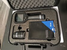 Flir thermal camera for sale  Shipping to Ireland