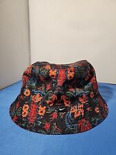 Nike bucket hat for sale  Colorado Springs
