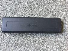 Harrows darts technology for sale  FROME