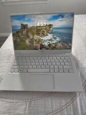 Dell xps 7390 for sale  Oxnard