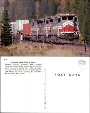 Railroad train lmx for sale  Sandusky