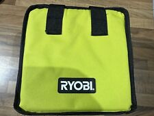 Ryobi genuine tool for sale  LEICESTER