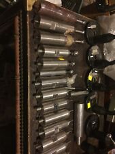 Cmm probe english for sale  Detroit