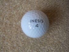 Various inesis golf for sale  SHEFFIELD