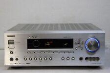 Sintoamplificatore onkyo sr602 usato  San Calogero