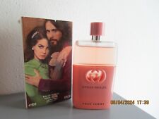 Gucci guilty love gebraucht kaufen  Hirschaid