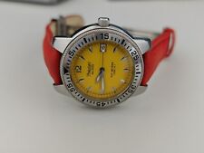 Orologio philiph watch usato  Italia