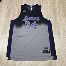 Lakers jersey 2xl for sale  Reno