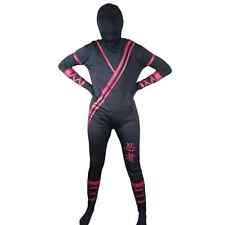 2nd skin ninja for sale  Baton Rouge