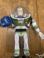 Toy story buzz for sale  UK