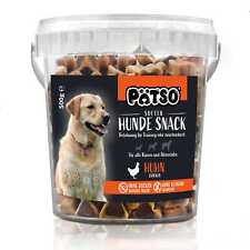 Pätso hunde snack gebraucht kaufen  Beverungen