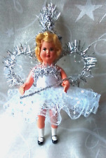 Vintage celluloid doll for sale  FAREHAM