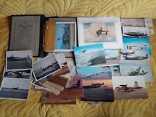 Airoplane spotters cards for sale  NORTHALLERTON