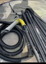Gutter cleaning carbon for sale  WATERLOOVILLE