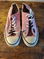 Size converse chuck for sale  Metairie