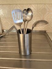 Set cooking utensils for sale  BALLYMENA