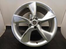 Vauxhall astra alloy for sale  SOUTHAMPTON