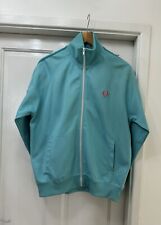 Fred perry sportswear for sale  KEIGHLEY
