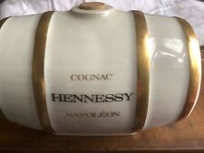Hennessy cognac napoleon d'occasion  Romorantin-Lanthenay