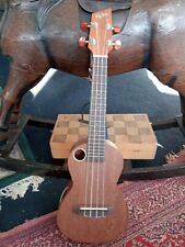 riptide ukulele for sale  Chula Vista