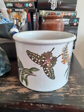 indoor ceramic plant pots for sale  IBSTOCK