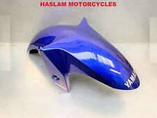 Yamaha yzfr3 front for sale  DONCASTER