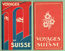 Voyages guides illustrés d'occasion  France