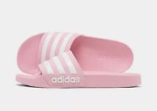 New adidas adilette for sale  Caruthersville