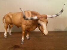 breyer bull for sale  Madison