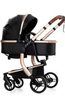 Baby stroller 1 for sale  LUTON