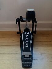 DW 2000 Series Single Bass Drum Pedal for sale  Shipping to South Africa