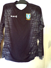 Sheffield wednesday long for sale  DEWSBURY