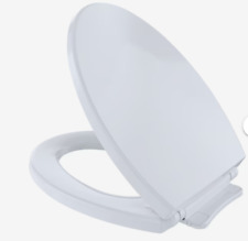 close seats toilet soft for sale  Moreno Valley