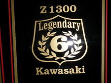 Kawasaki kz1300 z1300 for sale  Redwood City