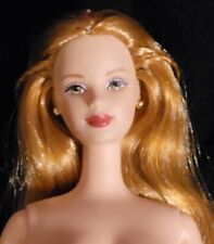 Barbie guinevere mackie for sale  San Francisco