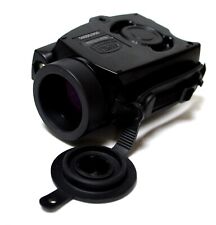Usado, Rastreador de visão noturna russo 2,5x 42 Yukon Optics numerado pacote original #47 comprar usado  Enviando para Brazil