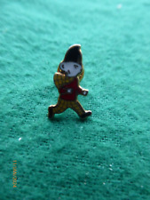 Small rupert beart for sale  DONCASTER