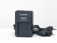 Panasonic lumix 994 gebraucht kaufen  Deutschland