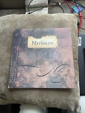 Fields nephilim nephilim for sale  Shipping to Ireland
