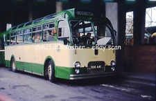 35mm bus colour for sale  Shipping to Ireland