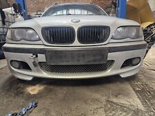 Bmw e46 330d for sale  BRIERLEY HILL