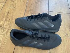 Mens adidas astro for sale  BILLINGHAM