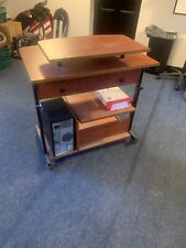 computer desk for sale  Ireland