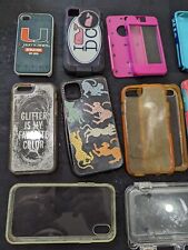 cellphone cases others for sale  Port Saint Lucie