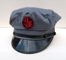 Superbe casquette air d'occasion  France