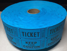 Roll 2000 blue for sale  Cedar Rapids